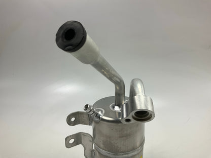 Four Seasons 83055 A/C Accumulator  For 2000-2003 Ford Focus