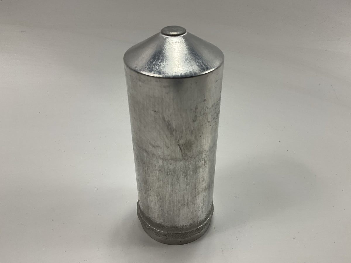 Four Seasons 83070 A/C Receiver Drier-Filter Drier