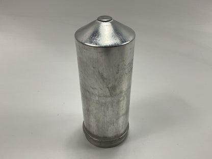 Four Seasons 83070 A/C Receiver Drier-Filter Drier