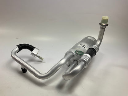 Four Seasons 83089 A/C Accumulator With Hose 08-10 F-250 F-350 F-450 F-550 SD