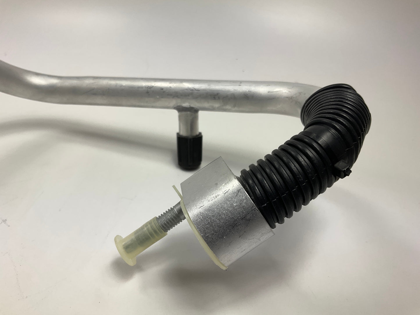 Four Seasons 83089 A/C Accumulator With Hose 08-10 F-250 F-350 F-450 F-550 SD