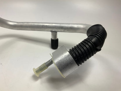 Four Seasons 83089 A/C Accumulator With Hose 08-10 F-250 F-350 F-450 F-550 SD