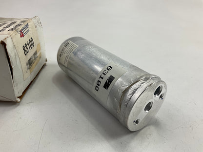Four Seasons 83100 A/C Receiver Drier Filter