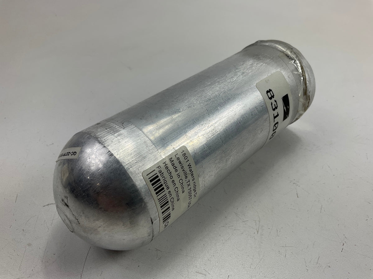 Four Seasons 83100 A/C Receiver Drier Filter