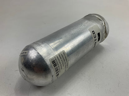 Four Seasons 83100 A/C Receiver Drier Filter