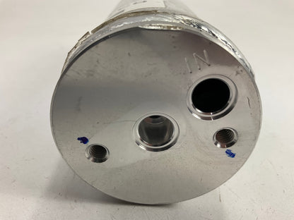Four Seasons 83100 A/C Receiver Drier Filter