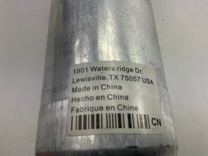 Four Seasons 83100 A/C Receiver Drier Filter
