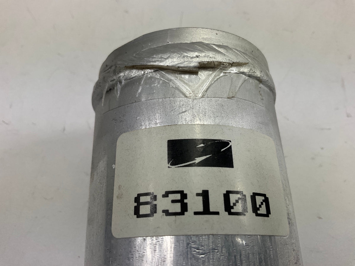 Four Seasons 83100 A/C Receiver Drier Filter