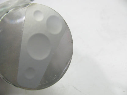 Four Seasons 83108 A/C Receiver Filter Drier