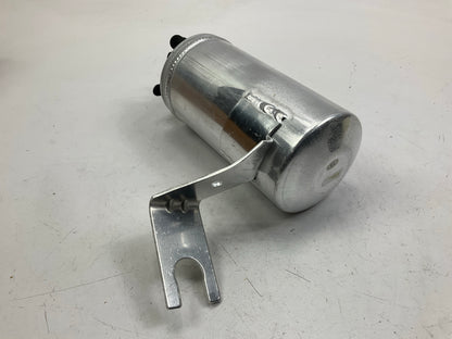 Four Seasons 83109 A/C Receiver Drier For 2001-2009 Chrysler PT Cruiser