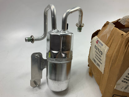 Four Seasons 83129 A/C Accumulator