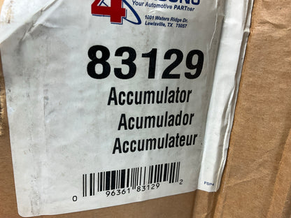 Four Seasons 83129 A/C Accumulator