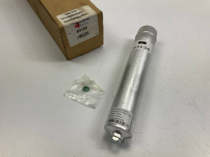 Four Seasons 83134 A/C Receiver Drier-Filter Drier