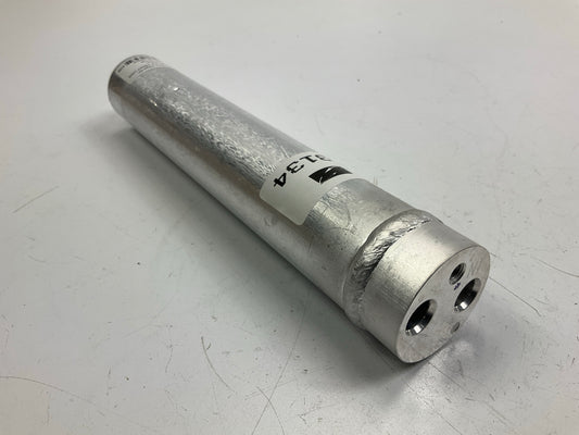 Four Seasons 83134 A/C Receiver Drier-Filter Drier