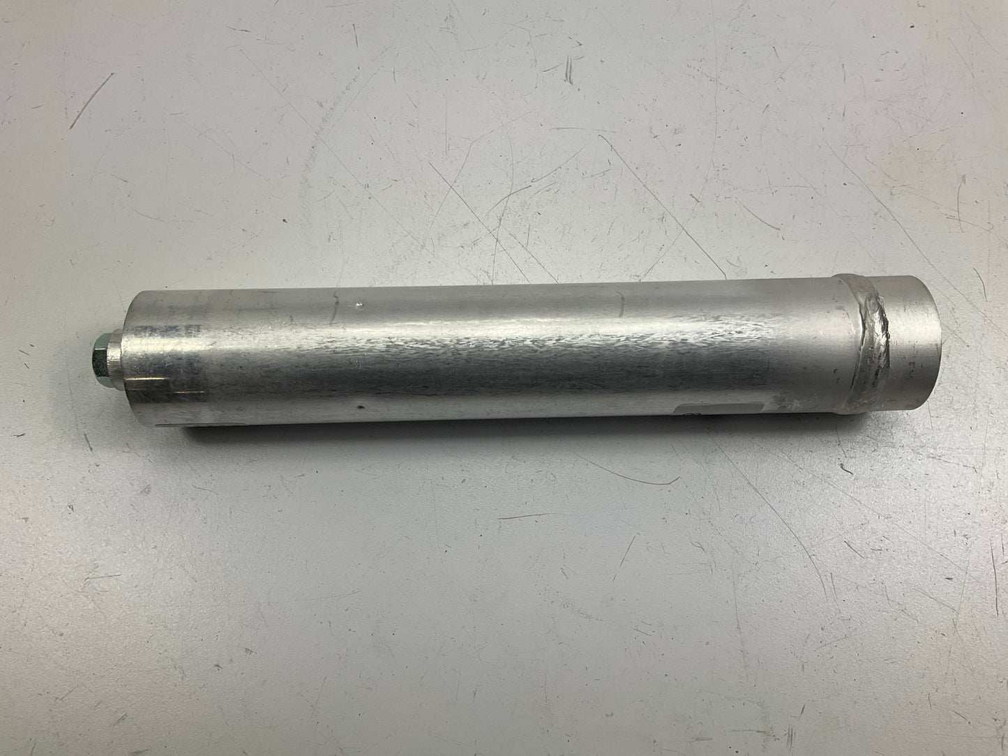 Four Seasons 83134 A/C Receiver Drier-Filter Drier