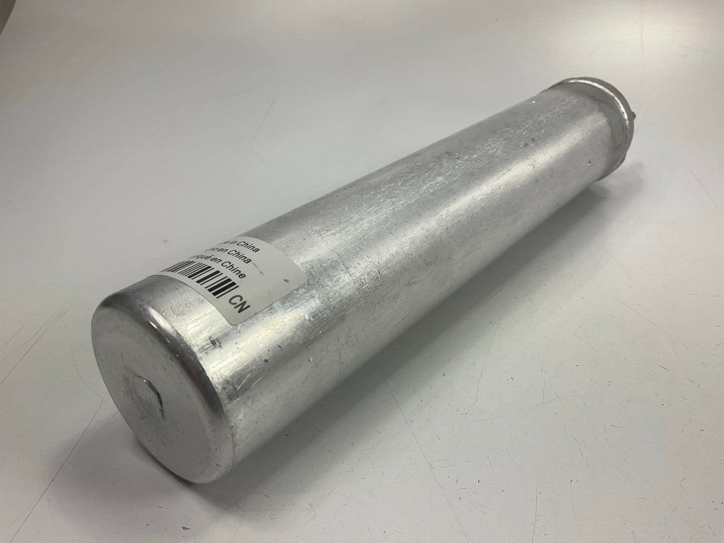 Four Seasons 83163 A/C Receiver Drier 2002-2005 Sedona