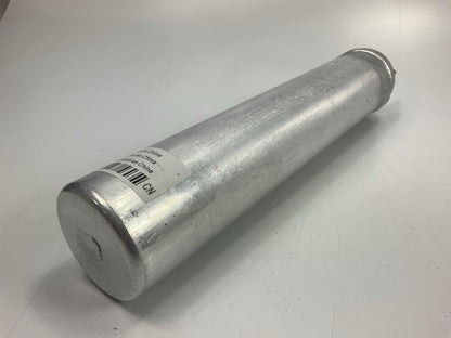 Four Seasons 83163 A/C Receiver Drier 2002-2005 Sedona