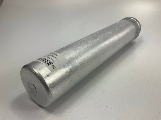 Four Seasons 83163 A/C Receiver Drier 2002-2005 Sedona
