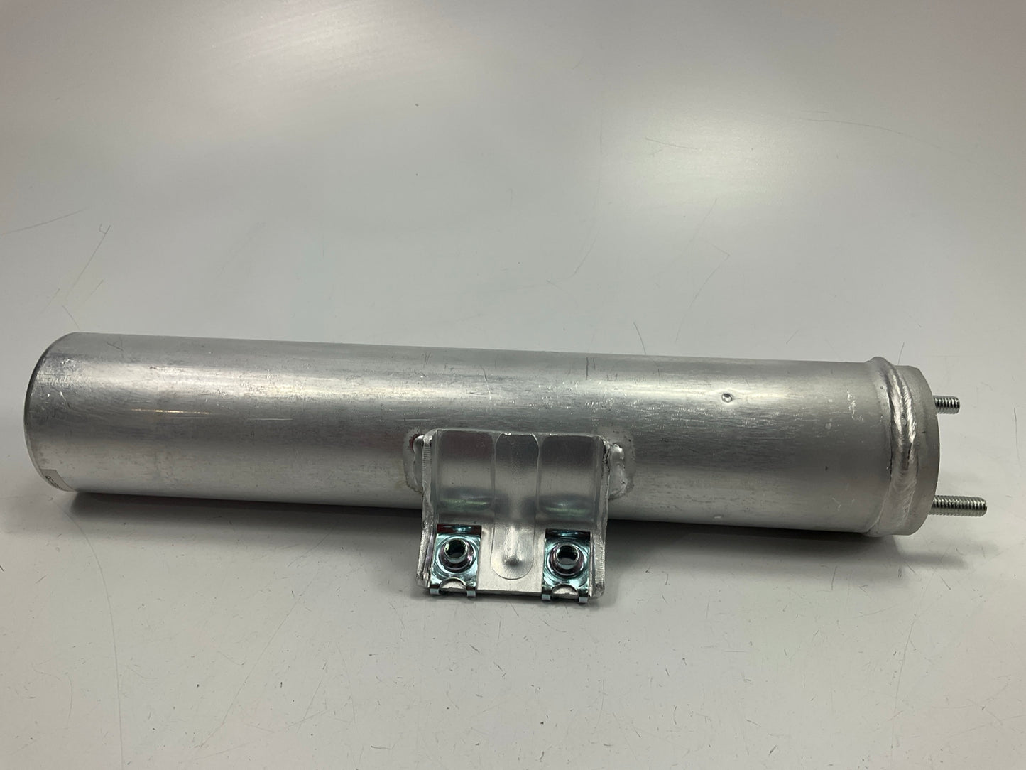 Four Seasons 83163 A/C Receiver Drier 2002-2005 Sedona