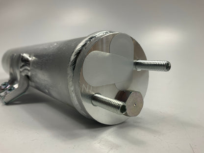 Four Seasons 83163 A/C Receiver Drier 2002-2005 Sedona