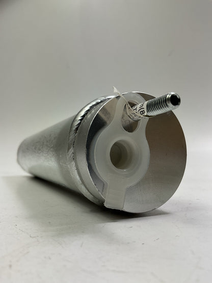 Four Seasons 83182 A/C Receiver Drier-Filter Drier