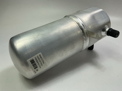 Four Seasons 83202 A/C Accumulator