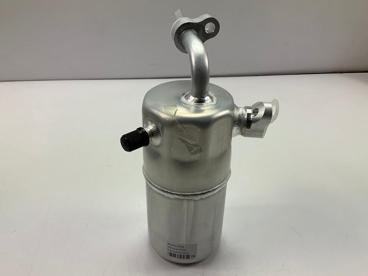 Four Seasons 83207 A/C Accumulator