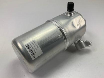 Four Seasons 83207 A/C Accumulator