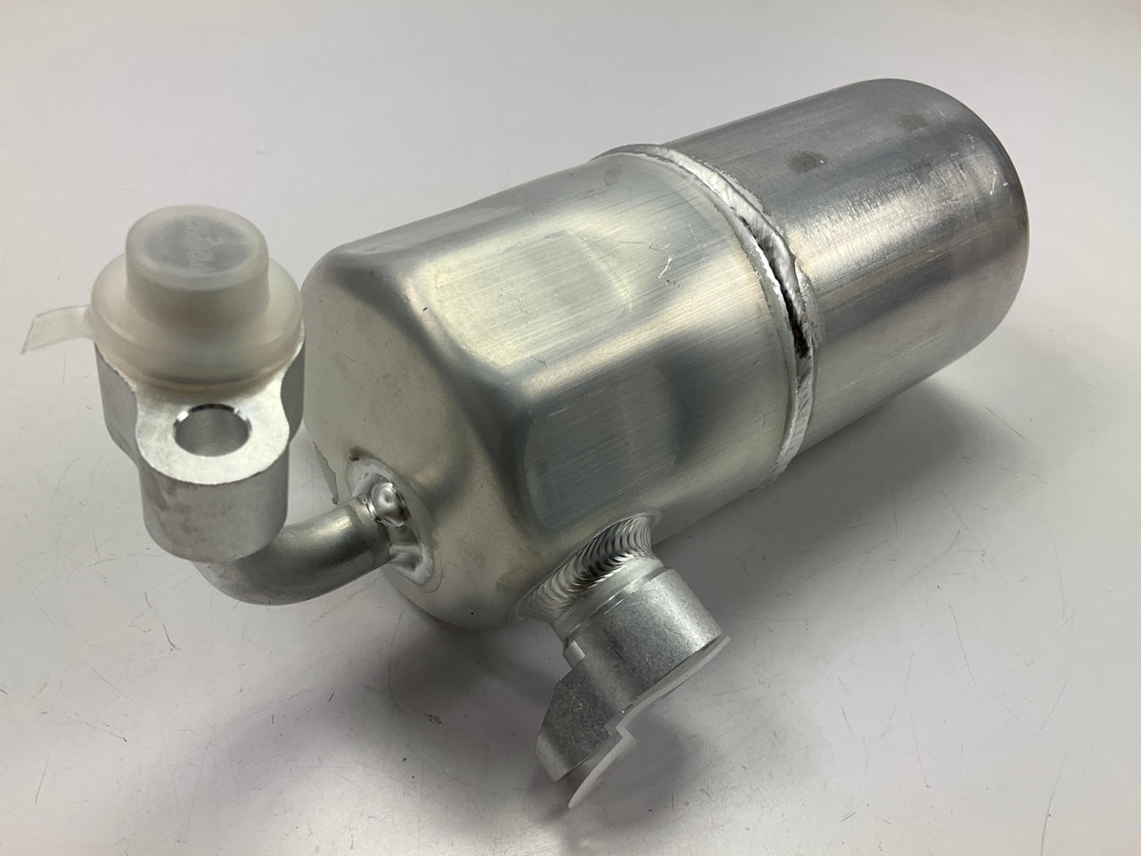 Four Seasons 83207 A/C Accumulator