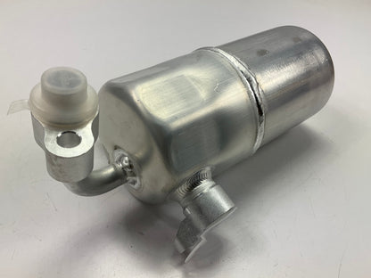 Four Seasons 83207 A/C Accumulator
