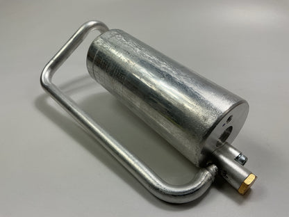 Four Seasons 83215 A/C Receiver Drier-Filter For 2003-2008 Pontiac Vibe