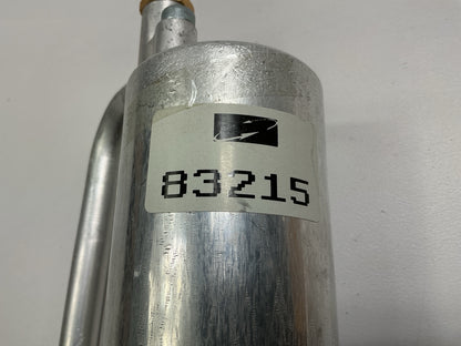 Four Seasons 83215 A/C Receiver Drier-Filter For 2003-2008 Pontiac Vibe