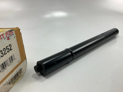 Four Seasons 83252 A/C Receiver Drier