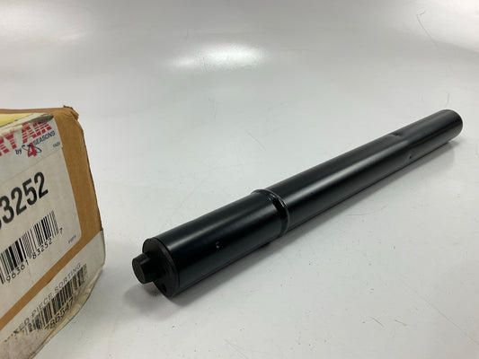 Four Seasons 83252 A/C Receiver Drier