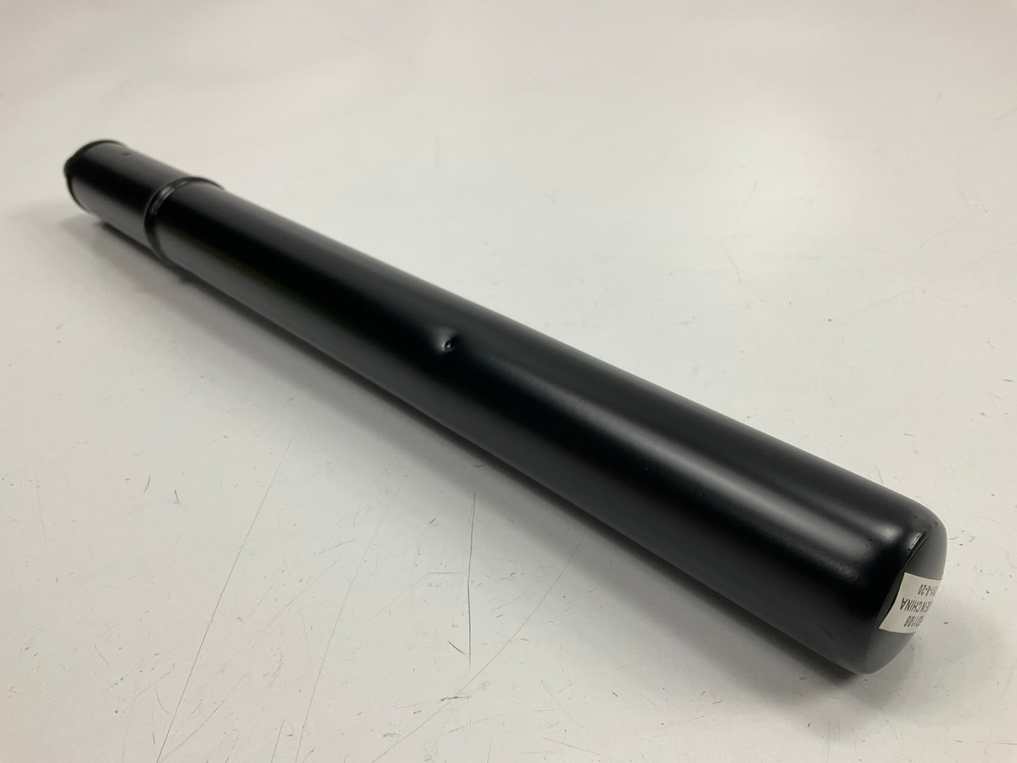 Four Seasons 83252 A/C Receiver Drier