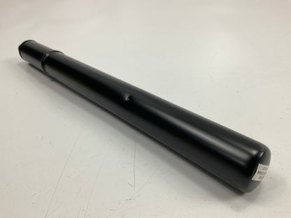 Four Seasons 83252 A/C Receiver Drier