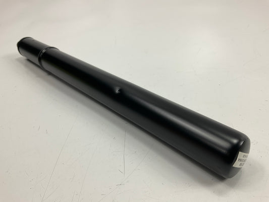 Four Seasons 83252 A/C Receiver Drier