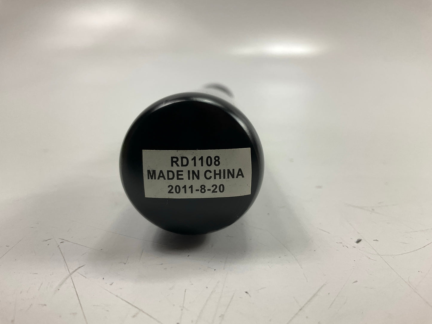 Four Seasons 83252 A/C Receiver Drier