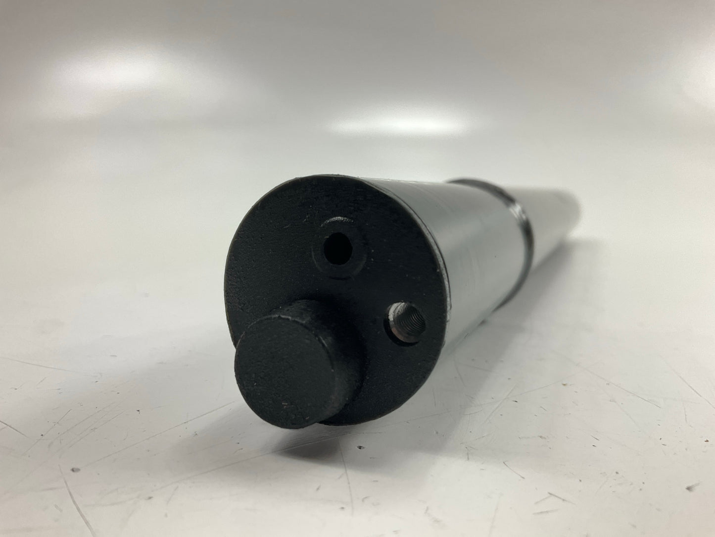 Four Seasons 83252 A/C Receiver Drier