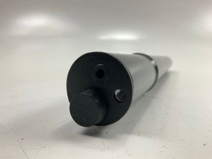 Four Seasons 83252 A/C Receiver Drier
