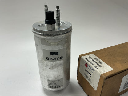 Four Seasons 83265 A/C Receiver Drier Filter