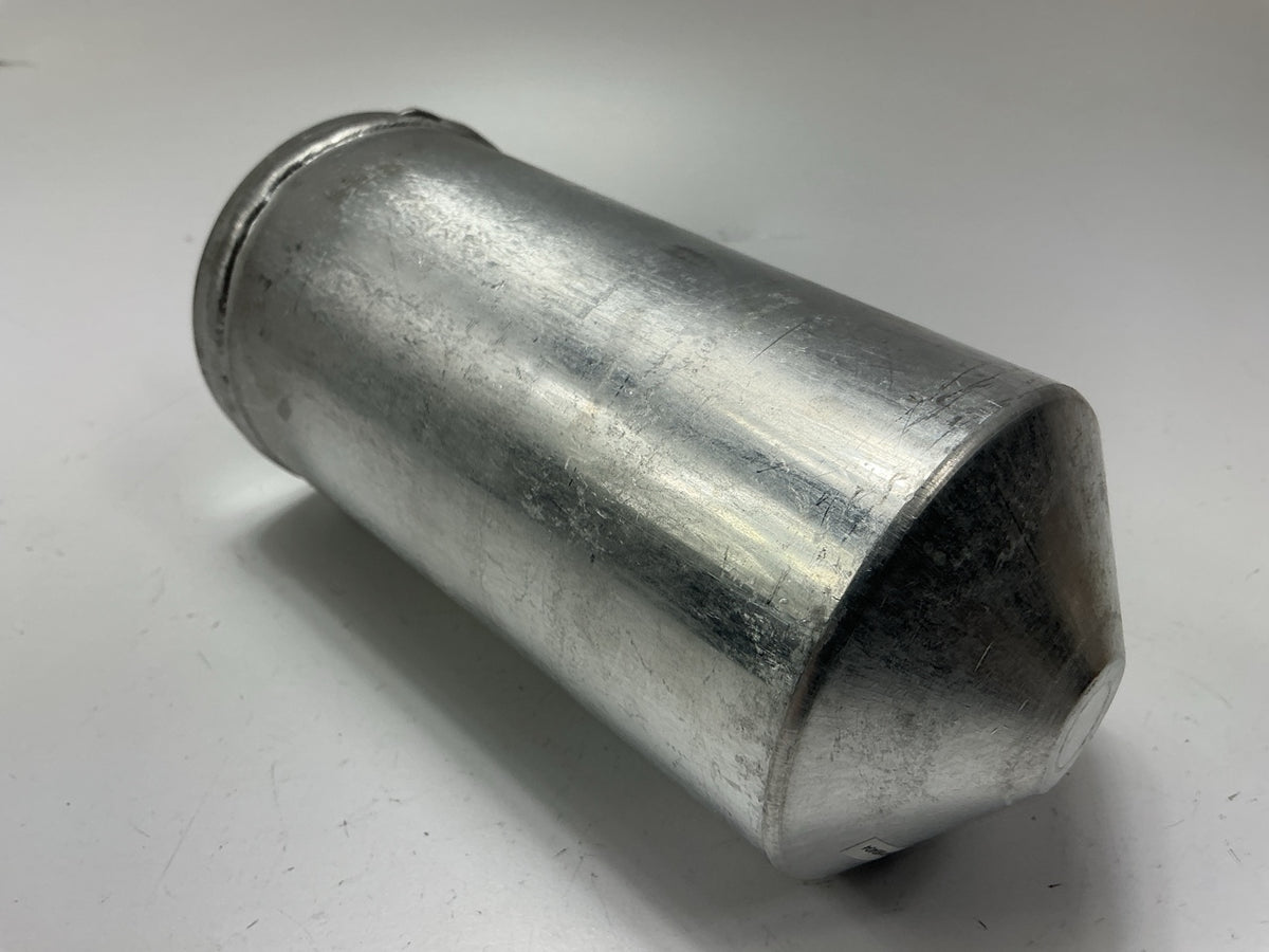 Four Seasons 83265 A/C Receiver Drier Filter
