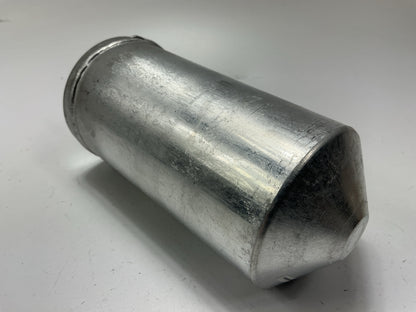 Four Seasons 83265 A/C Receiver Drier Filter