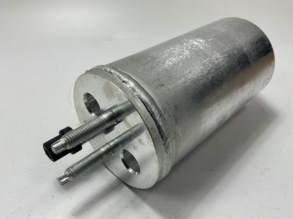 Four Seasons 83265 A/C Receiver Drier Filter