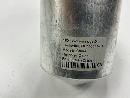 Four Seasons 83265 A/C Receiver Drier Filter