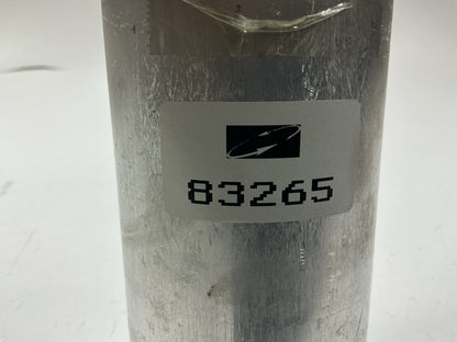 Four Seasons 83265 A/C Receiver Drier Filter