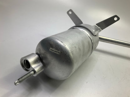 Four Seasons 83373 A/C Accumulator For 2006-2008 Jaguar X-Type