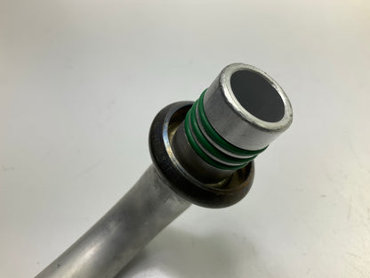 Four Seasons 83373 A/C Accumulator For 2006-2008 Jaguar X-Type