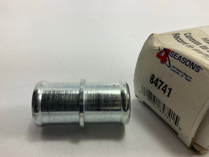 Four Seasons 84741 HVAC Heater Fitting