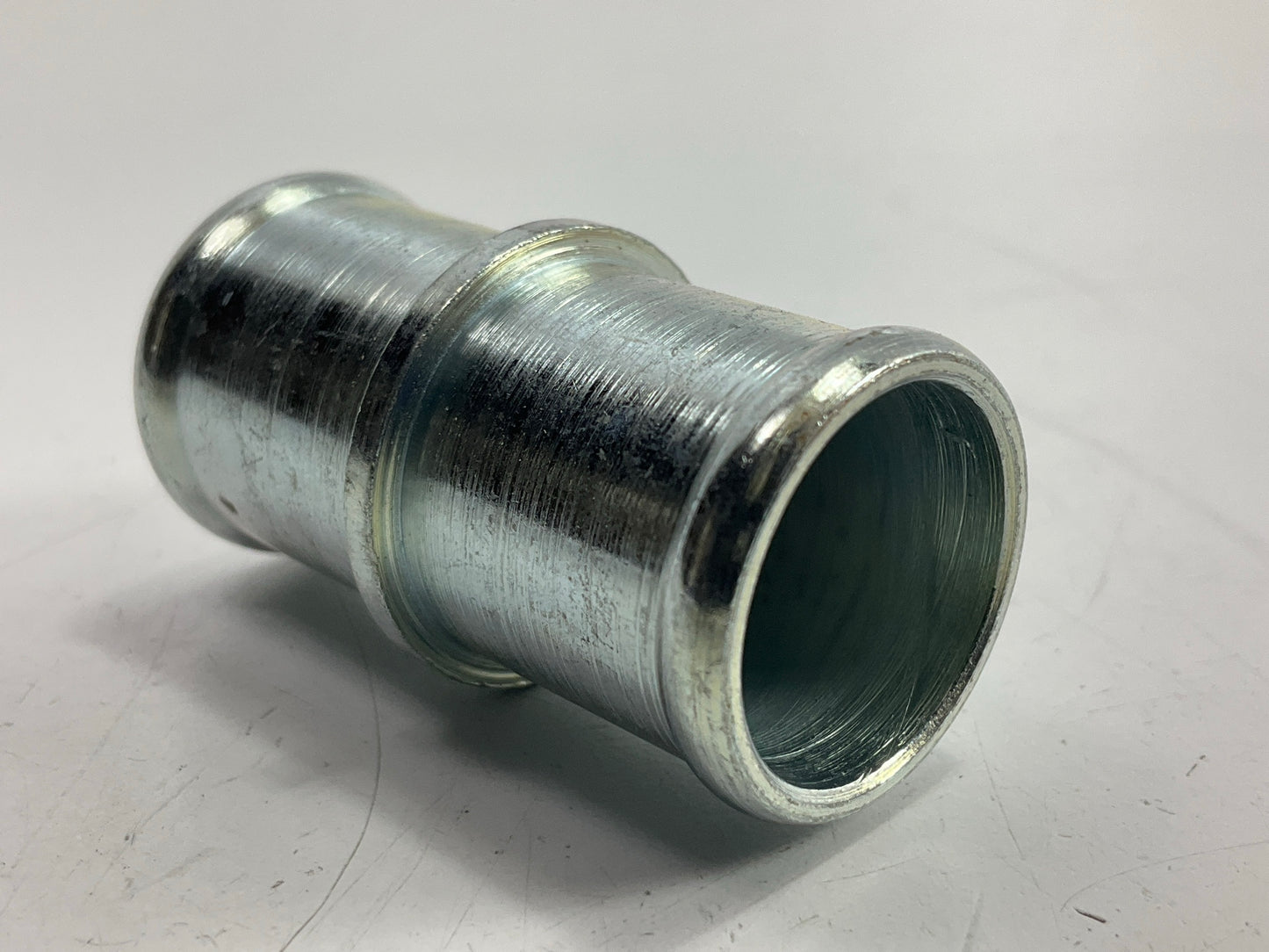 Four Seasons 84741 HVAC Heater Fitting